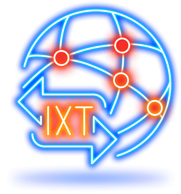 IX Transit